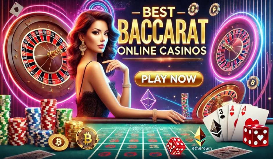 Myanmar National League ဘောလုံးပွဲ beteaey Live Betting Odds