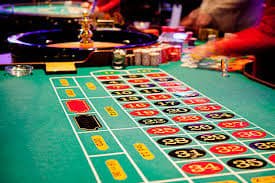 beteaey Myanmar Online Gaming Platform