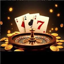 beteaey Slots Bonus Cashback VIP Myanmar