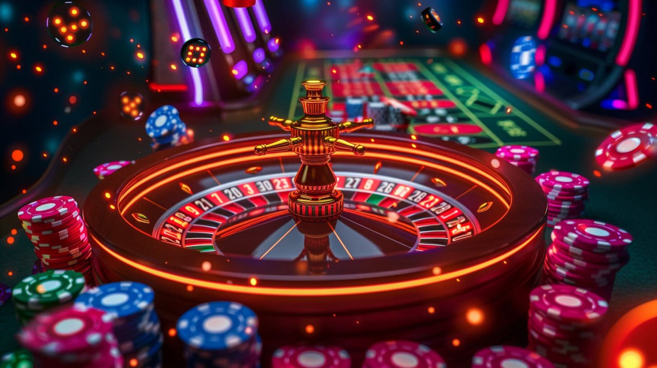 Myanmar Player Playing Online Slots on Mobile beteaey