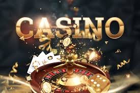 beteaey Live Casino Myanmar