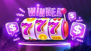beteaey Football Betting Myanmar