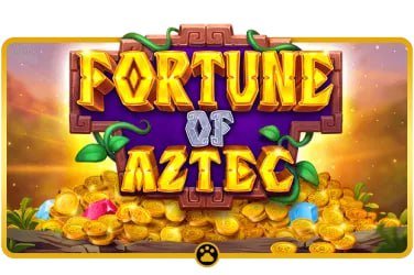 beteaey Myanmar Online Gaming Platform Sportsbook Live Casino Slots ကျွန်ုပ်တို့အကြောင်း