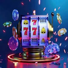 beteaey Online Slot Games Myanmar MMK