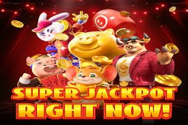 beteaey ငါးပစ်ဂိမ်း Myanmar Multiplayer Fish Game Cannon