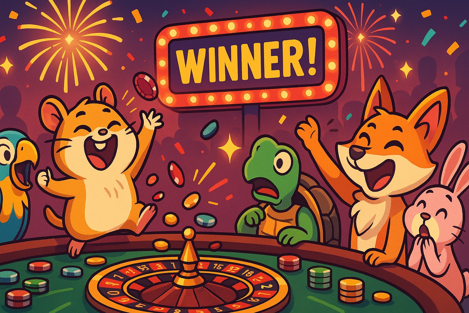 beteaey Bonus Claim Steps Myanmar Online Promotion