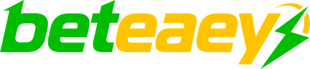 beteaey logo